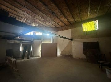 Local comercial · 40m² · Local 40 m² con Baño. a Refaccionar