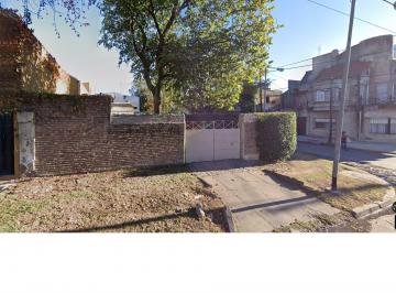 Terreno · 343m² · Venta de Importante Lote de 343 m² en V. Ballester