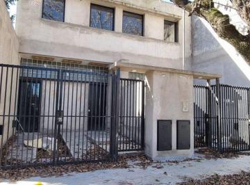 PH · 80m² · 2 Ambientes · 1 Cochera · Venta Duplex 3 Amb Minimalista Muñiz a Estrenar