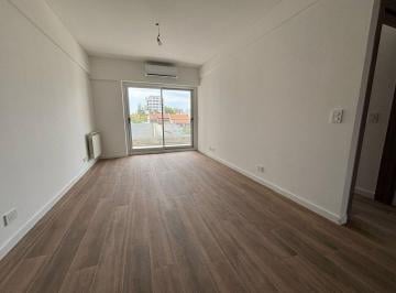 Departamento · 62m² · 3 Ambientes · 1 Cochera · Venta Departamento 3 Ambientes a Estrenar en Nuñez