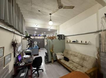 Local comercial · 41m² · Venta Local Comercial Caseros - Apto Vivienda
