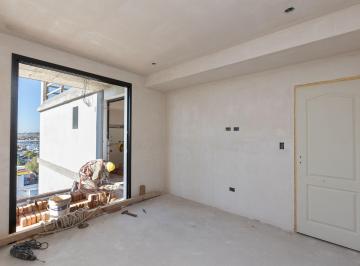 Departamento · 50m² · 2 Ambientes · 1 Cochera · Venta Depto 2amb C/ Cochera en Hurlingham, Permuta