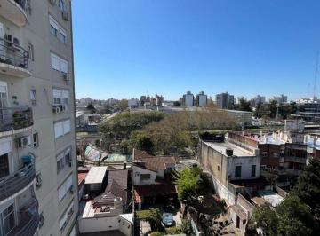 Departamento · 47m² · 2 Ambientes · Alquiler Hermoso Depto 2 Amb - El Rulero - Caseros