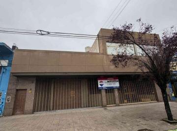 Local comercial · 351m² · 8 Cocheras · Venta Local Oficina Importante Av San Miguel