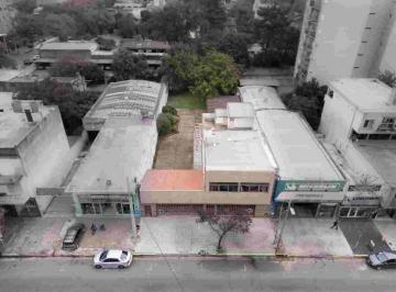 Terreno · 450m² · Venta Lote Terreno Importante Av San Miguel