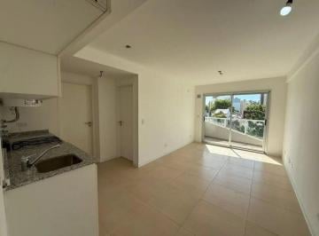 Departamento · 36m² · 2 Ambientes · Alquiler Depto 2 Ambientes Caseros Full Amenities