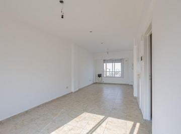 Departamento · 38m² · 1 Ambiente · Venta de Departamento Monoambiente Moron Centro