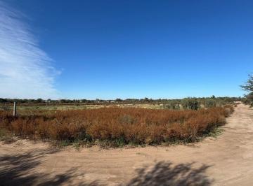 Terreno · 600m² · Terreno, Altos del Faro Lote 1 Mza 65