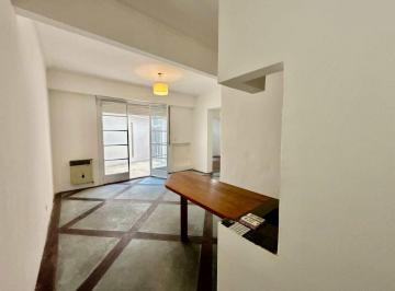 PH · 64m² · 2 Ambientes · PH 2 Amb en Venta en Palermo Hollywood con Patio