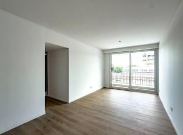Departamento · 85m² · 4 Ambientes · Venta Departamento 4 Ambientes Villa Devoto