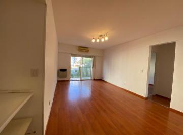 Departamento · 81m² · 4 Ambientes · Alquiler Dpto 4 Ambientes Luminoso