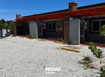 Departamento · 33m² · 2 Ambientes · 1 Cochera · Departamento 1d con Cochera a Estrenar. m Hermoso
