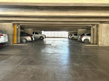 Garage · 12m² · Venta Cochera Mercado Municipal