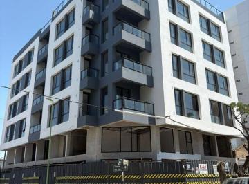 Departamento · 45m² · 2 Ambientes · Venta Dpto 1 Dormitorio Guemes 958, a Estrenar