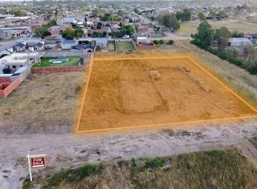 Terreno · 2465m² · Terrenos en Venta Ingreso a Cerri