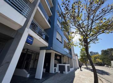 Departamento · 67m² · 4 Ambientes · 1 Cochera · Venta Apartamento 3 Dorm, 2 Baños, Garaje, Prado