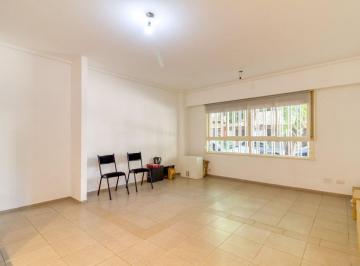 Departamento · 32m² · 1 Ambiente · Venta Monoamb. Divisible Apto Prof/cred en Almagro