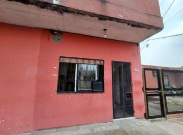 PH · 30m² · 2 Ambientes · Venta PH 2 Amb con Cochera Compartida