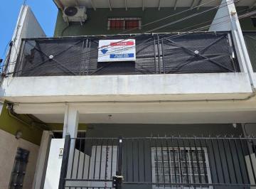 PH · 60m² · 3 Ambientes · Venta PH 3 Ambientes Villa Tesei - Hurlingham