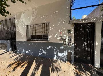 PH · 40m² · 2 Ambientes · Venta Casa PH 2 Ambientes con Patio en San Justo