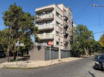 Departamento · 37m² · 2 Ambientes · 1 Cochera · Venta Depto 2 Amb con Cochera - Haedo Sur