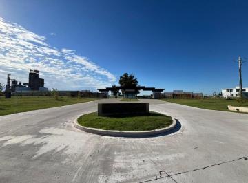 Terreno · 800m² · Terreno en Venta en Aires de Pergamino