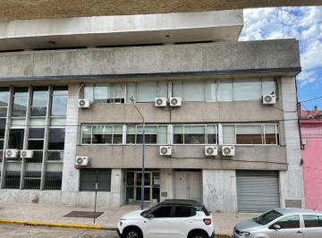 Departamento · 67m² · 4 Ambientes · Departamento en Venta en Pergamino Zona Centrica