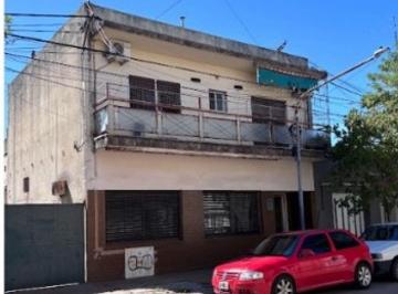 Departamento · 74m² · 3 Ambientes · Departamento en Venta en Pergamino Zona Centrica