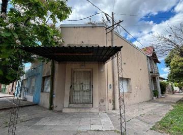 Local comercial · 121m² · Local en Venta en Bragado