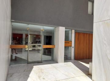 Departamento · 117m² · 4 Ambientes · 1 Cochera · Departamento en Venta en Pergamino Zona Centrica