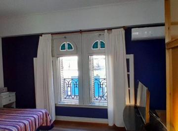 PH · 80m² · 3 Ambientes · PH 3 Ambientes Terraza, Parrilla, Galpon - Venta