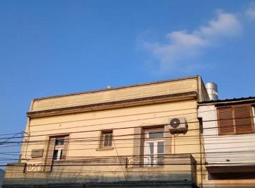PH · 115m² · 4 Ambientes · PH 4 Ambientes San Martin