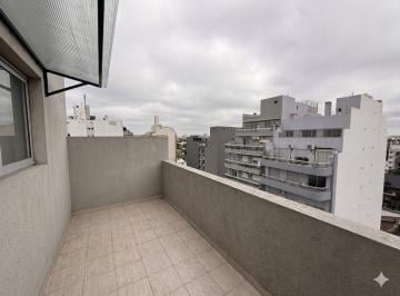 Departamento · 80m² · 1 Ambiente · Venta de Dos Departamentos en Block