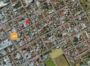 Casa · 243m² · 8 Ambientes · Venta Vivienda Multifamiliar en Munro