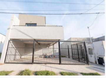 Departamento · 64m² · 3 Ambientes · 1 Cochera · Venta de Departamento en P. A. a Estrenar 2 Dorm.