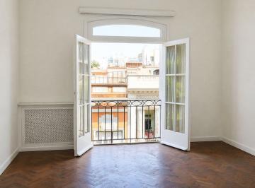 Departamento · 51m² · 3 Ambientes · Venta Depto 3 Ambientes - Monserrat
