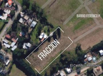 Terreno · 4000m² · Terreno en Sourigues