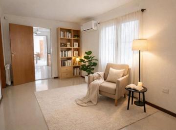 Casa · 125m² · 4 Ambientes · 1 Cochera · Venta Casa Escobar Centro/4amb/cochera/pileta