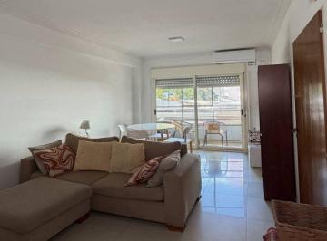 Departamento · 41m² · 2 Ambientes · Venta Depto 2 Amb. con Balcón. Ballester Centro