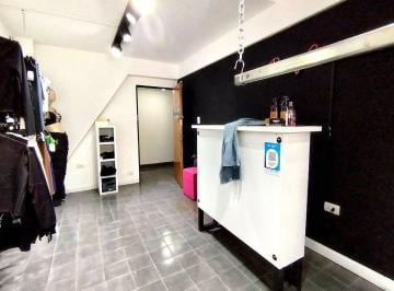 Oficina comercial · 17m² · Venta Oficina Comercial en Microcentro