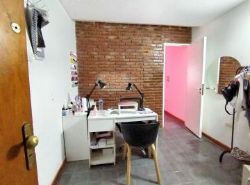 Oficina comercial · 18m² · Venta Oficina Comercial Microcentro