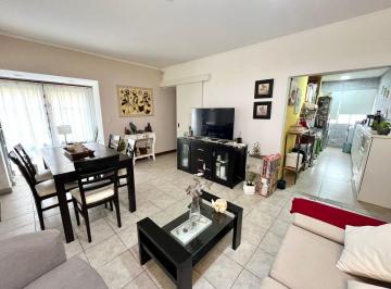 Departamento · 67m² · 4 Ambientes · Dpto 4 Amb en Venta en Planta Baja Reciclado
