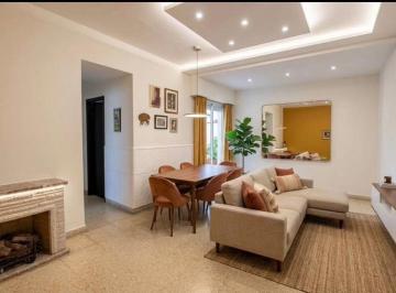 Departamento · 48m² · 3 Ambientes · Venta Depto 3 Amb a 200 m de La Costa - Pta Mogotes