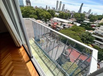 Departamento · 23m² · 1 Ambiente · Venta - Monoambiente - Palermo