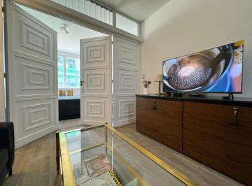 Departamento · 34m² · 2 Ambientes · Venta Dpto Tribunales Refaccionado a Nuevo