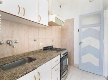 Departamento · 34m² · 2 Ambientes · Venta Departameto 2 Ambientes Almagro