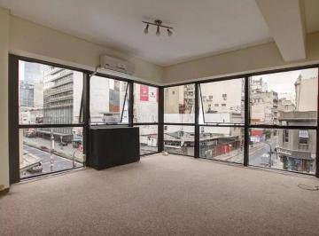 Oficina comercial · 70m² · Venta Oficina con Baño y Kichenette 4 Despachos