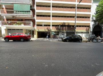 Garage · 12m² · Cochera Venta
