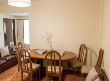 Departamento · 37m² · 2 Ambientes · Venta Depto 2 Amb Caballito Apto Credito Cid Campe