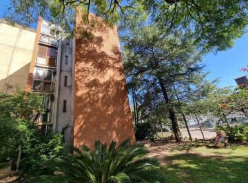 Departamento · 63m² · 4 Ambientes · Venta Departamento 4 Amb Fonavi Garin Panamericana